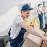 Ev Taşıma Fiyatları Nasıl Hesaplanır?