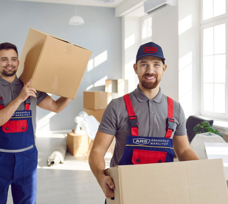 kış aylarında nakliyat İpuçları ve Öneriler